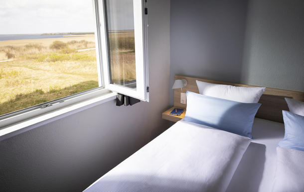 TUI BLUE Sylt