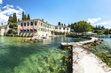 Riva del Garda