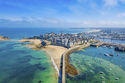 Normandie & Bretagne
