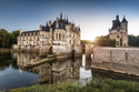Flusskreuzfahrt Loire / MS LOIRE PRINCESSE (Eigene Anreise)