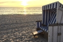 Durchatmen auf Sylt / BadZ
