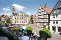 CUP Bad Wildungen 2026 BadZ
