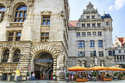 RIVERBOAT – DIE MDR TALKSHOW in Leipzig 2026