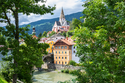 Genussreise in die Steiermark / AA - vermittelt (Mondial Reisen)