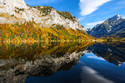 Genussreise in die Steiermark / AA - vermittelt (Mondial Reisen)