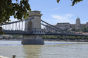Rad & Schiff Donau / BadZ