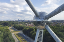 Politik in Brüssel / TV