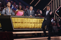 Let's Dance in Berlin! Die Live-Tour 2026! Das Original - Hautnah, Einzigartig, Live 