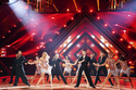 Let’s Dance in Leipzig! Die Live-Tour 2026! Das Original - Hautnah, Einzigartig, Live 