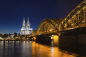 Flusskreuzfahrt Advent / MS RESPLENDENCE - BadZ