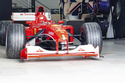 Motor Mania e Dolce Vita / vermittelt