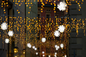 Advent Regensburg / WA