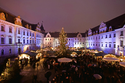 Advent Regensburg / WA