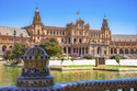 Andalusien 2027 / mix