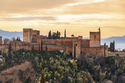 Andalusien 2027 / mix