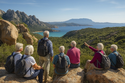 Inselperle Sardinien / vermittelt