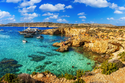Malta für Alleinreisende / mix