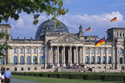 Politik in Berlin / NOZ