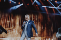 Roland Kaiser in Köln - 'Unser Moment' Arena Tour 2027