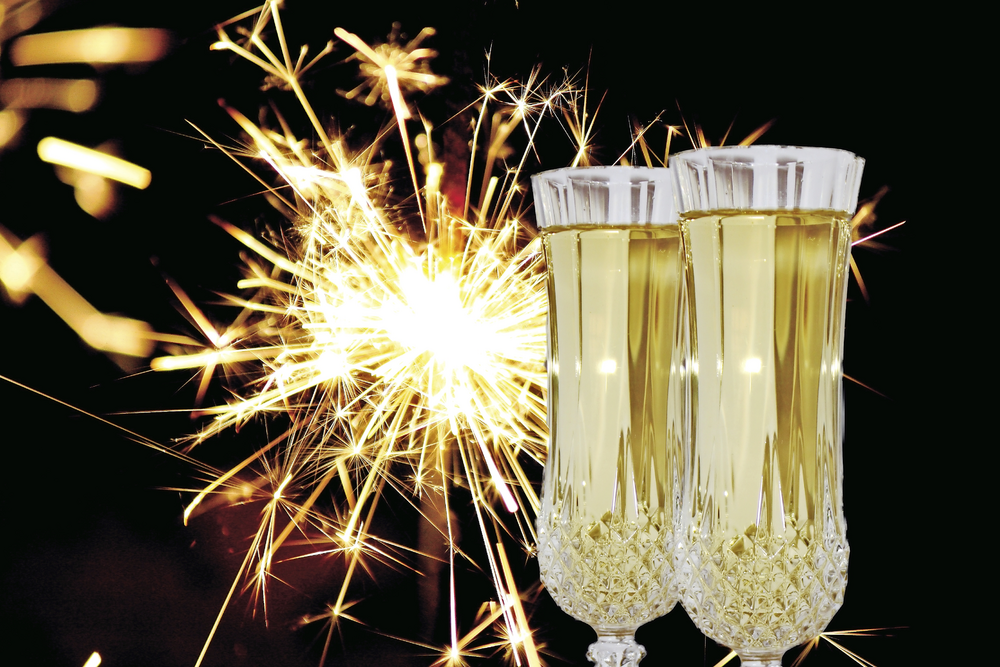 Amsterdam_Silvester