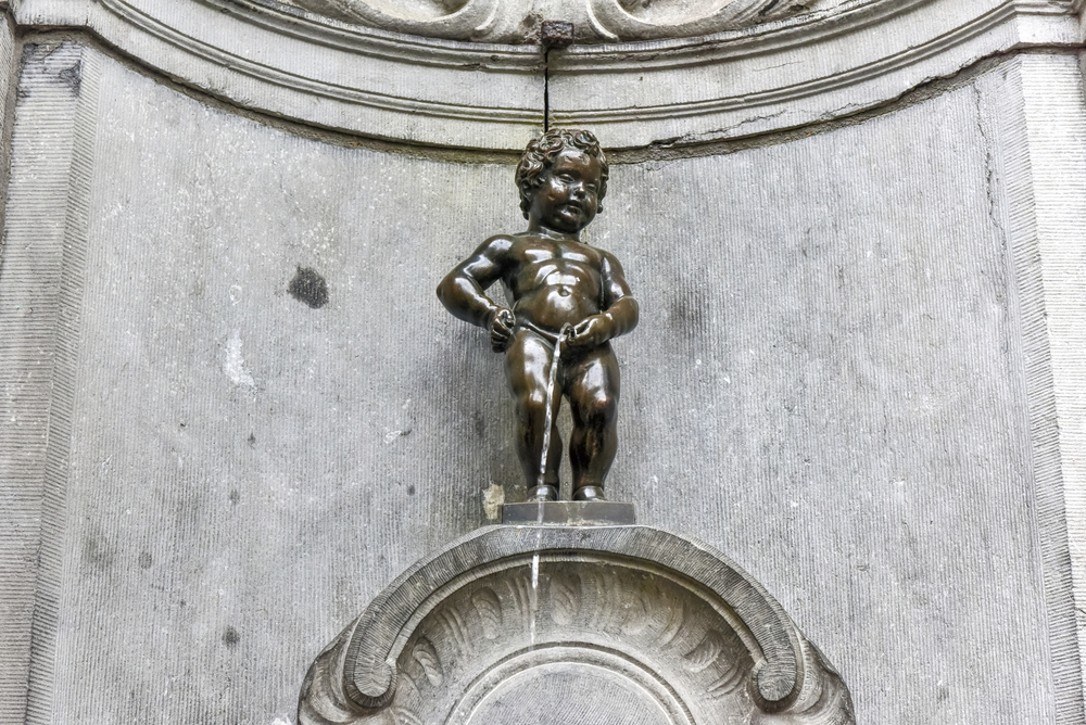 Brüssel