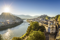 Puccinis “Tosca” in Salzburg Kulturgenuss in der Mozartstadt / BadZ