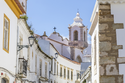 Algarve für alle Sinne Genießen Sie die Vielfalt Südportugals / mix