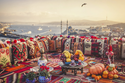 Faszinierendes Istanbul / mix