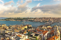 Faszinierendes Istanbul / mix