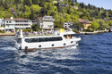 Faszinierendes Istanbul / mix