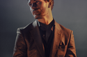  Jakub Józef Orliński in der Elbphilharmonie