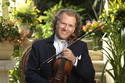 André Rieu in Maastricht – Konzert am Sonntagabend, 04.07.2027