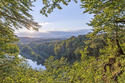 Harz-Erlebnis für Alleinreisende / NOZ MT