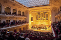 Jonas Kaufmann live erleben / TS