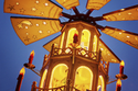 Advent in der Kaiserstadt Magdeburg