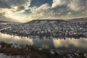 Stimmungsvoller Advent in Trier / BBV