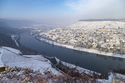 Stimmungsvoller Advent in Trier / BBV