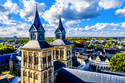 André Rieu in Maastricht – Konzert am Freitagabend, 16.07.2027